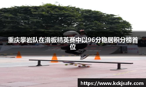 kaiyun开云