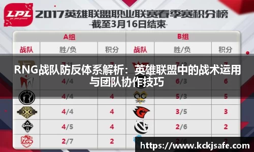 kaiyun开云(中国)