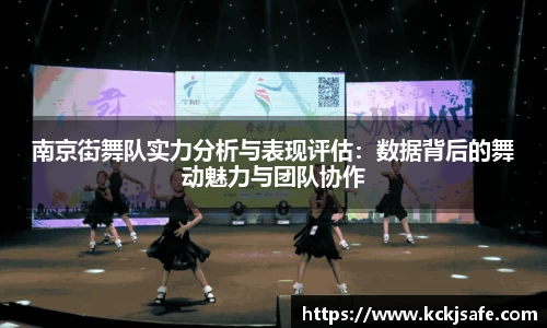 kaiyun开云