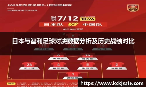 kaiyun开云官方网页版