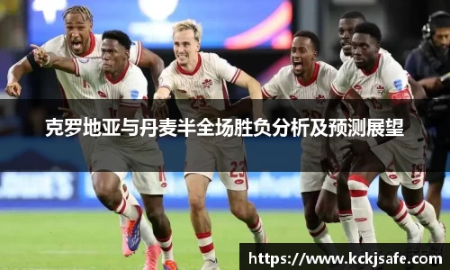 kaiyun开云(中国)